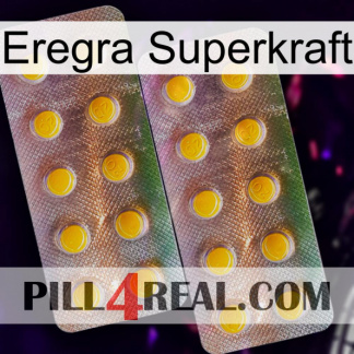 Eregra Super Force new10